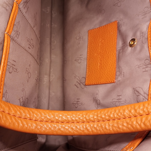 Cole Haan Women’s Tote - Picture 3 of 14